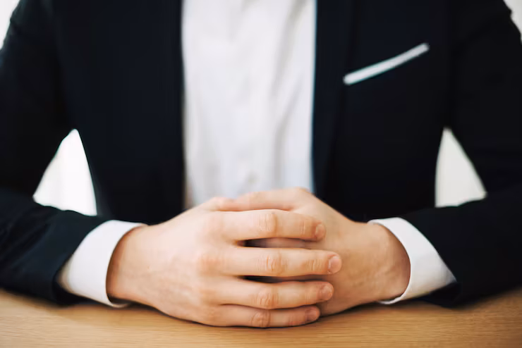 Adv. Sandeep Kumar Singh – Naigaon Seva